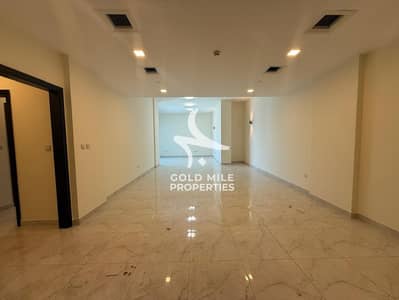 3 Bedroom Flat for Rent in Al Barsha, Dubai - WhatsApp Image 2025-09-05 at 18.09. 36_7cf4791f. jpg