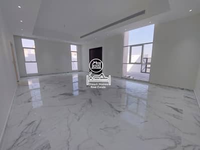Вилла в аренду в Халифа Сити, Абу-Даби - 4. jpeg