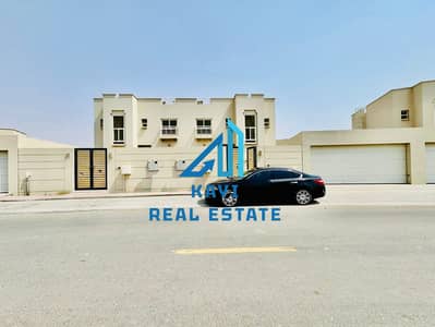 3 Bedroom Villa for Rent in Barashi, Sharjah - WhatsApp Image 2025-09-04 at 1.30. 01 PM. jpeg