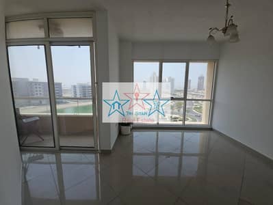 شقة 1 غرفة نوم للايجار في مدينة دبي للإنتاج، دبي - 5708789a-fc40-40f4-9198-da228a2f69ad. JPG