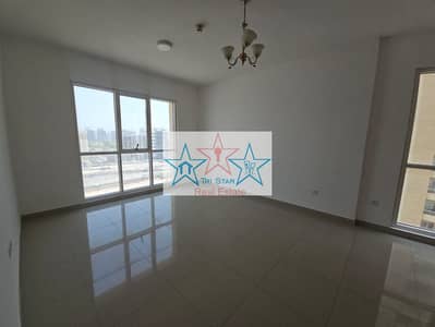 1 Bedroom Apartment for Rent in Dubai Production City (IMPZ), Dubai - 7c73e660-6a58-4f1d-a32a-ee9048be3552. JPG