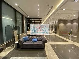 2 Bedroom Apartment for Rent in Dubai Production City (IMPZ), Dubai - alwan 1. jpg