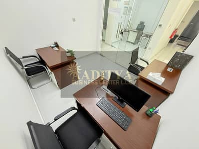 阿尔加胡德， 迪拜 写字楼待租 - a371f2a1-6311-4bda-b852-a04ce23e85fb. jpg