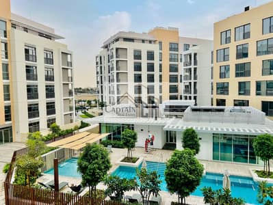 شقة 1 غرفة نوم للبيع في مويلح، الشارقة - 15b48f12-ae26-4991-8977-931e6abfbce3. jpg