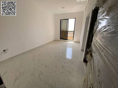 فلیٹ 2 غرفة نوم للايجار في الروضة، عجمان - IMG-20250905-WA0051. jpg