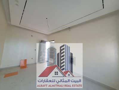 3 Bedroom Villa for Sale in Al Helio, Ajman - IMG-20250905-WA0119. jpg