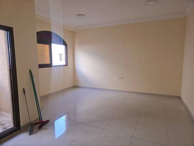 布缇娜社区， 夏尔迦 2 卧室单位待租 - IMG-20250905-WA0354. jpg