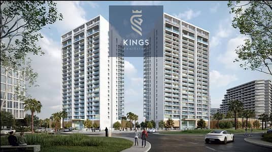Studio for Sale in Mina Al Arab, Ras Al Khaimah - Screenshot 2025-09-05 192923. png