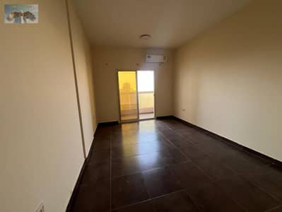 شقة 1 غرفة نوم للايجار في الراشدية، عجمان - IMG-20250825-WA0141. jpg