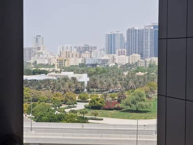 1 Bedroom Flat for Rent in Al Nuaimiya, Ajman - WhatsApp Image 2025-09-05 at 7.41. 15 PM (1). jpeg