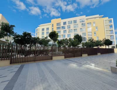 1 Bedroom Flat for Rent in Muwaileh, Sharjah - IMG_2357. jpeg