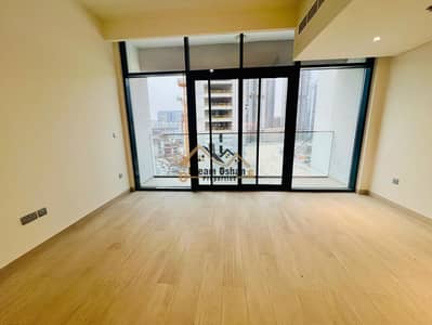 1 Bedroom Apartment for Rent in Meydan City, Dubai - 1000191770. jpg