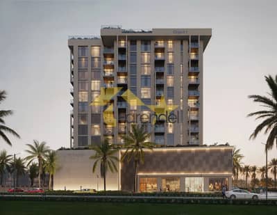 فلیٹ 2 غرفة نوم للبيع في الفرجان، دبي - Vistra-House-2-at-Al-Furjan-Dubai-Object-1-10. jpg