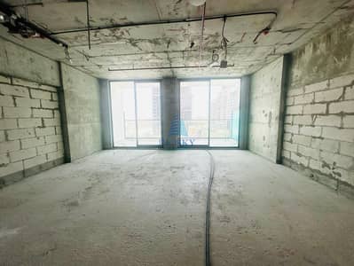 Офис в аренду в Джумейра Вилладж Серкл (ДЖВС), Дубай - WhatsApp Image 2025-09-05 at 6.38. 33 PM. jpeg