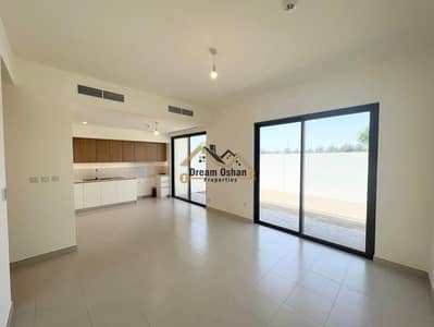 4 Bedroom Villa for Rent in Dubai South, Dubai - 847a2b10-c873-494d-ae3f-d9b030095b8d. jpg
