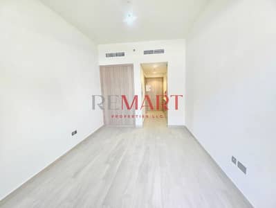 Studio for Rent in Meydan City, Dubai - 802b1089-e279-44f4-8837-fc507fc9c89f. jpeg