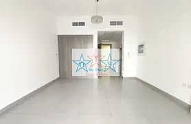 Studio for Rent in Dubai Production City (IMPZ), Dubai - OBS ST. jpg