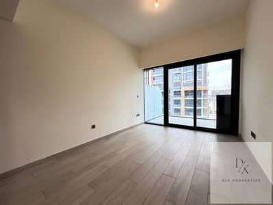 Studio for Sale in Meydan City, Dubai - IMG-20250324-WA0090. jpg