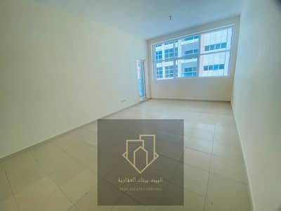 2 Cпальни Апартамент Продажа в Аль Рашидия, Аджман - 464279060_122183736602113763_1868677377831476356_n. jpg