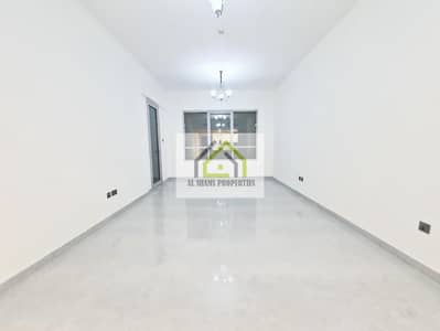2 Cпальни Апартамент в аренду в Арджан, Дубай - 1000140120. jpg