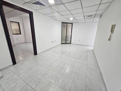 3 Cпальни Апартаменты в аренду в Аль Маджаз, Шарджа - IMG-20250825-WA0003. jpg