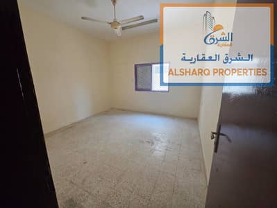 2 Cпальни Апартаменты в аренду в Аль Нуаимия, Аджман - IMG-20250826-WA0150. jpg