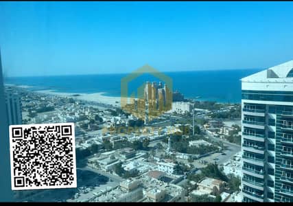 شقة 3 غرف نوم للبيع في الراشدية، عجمان - IMG_2279. jpg