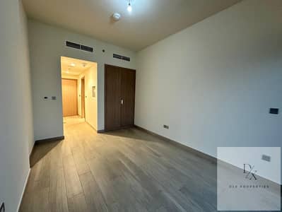 Studio for Rent in Meydan City, Dubai - WhatsApp Image 2025-09-05 at 7.03. 55 PM. jpeg