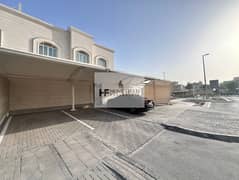 Brand new-Modern spacious studio | Sep. kitchen | Modern bath | Free WiFi | Parking