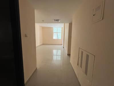 2 Bedroom Flat for Rent in Al Majaz, Sharjah - IMG-20250905-WA0300. jpg