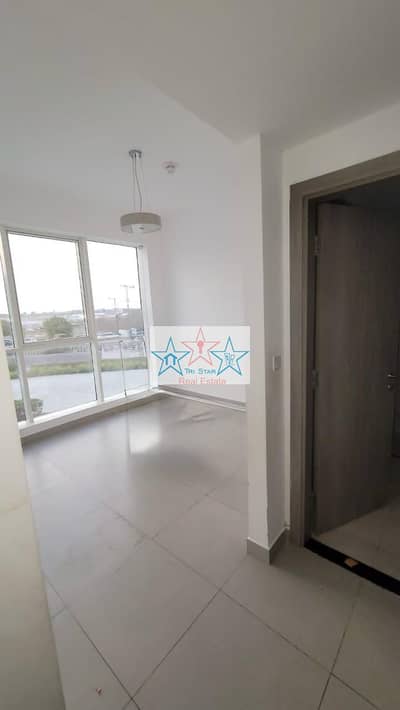 迪拜生产城(IMPZ)， 迪拜 3 卧室公寓待租 - OBS 3 BR 4. jpg