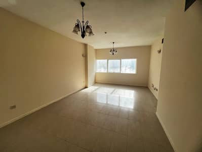 2 Bedroom Apartment for Rent in Al Majaz, Sharjah - IMG-20250905-WA0027. jpg