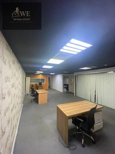 Office for Sale in Al Rashidiya, Ajman - WhatsApp Image 2025-09-05 at 8.18. 18 AM (1). jpeg