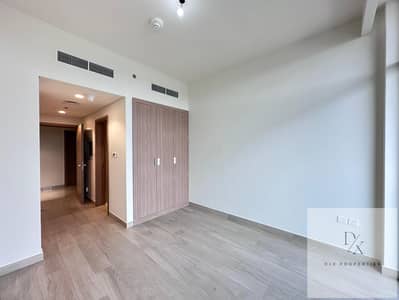 استوديو  للبيع في مدينة ميدان، دبي - IMG-20250307-WA0074. jpg