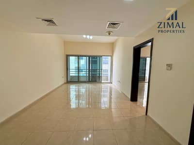 1 Bedroom Apartment for Rent in Al Nahda (Dubai), Dubai - IMG_0689. jpg