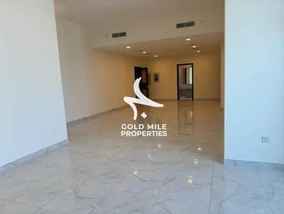 4 Bedroom Apartment for Rent in Al Barsha, Dubai - IMG_4051. webp