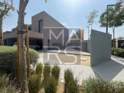 تاون هاوس 3 غرف نوم للبيع في مدينة تلال، الشارقة - IMG_2392. jpg