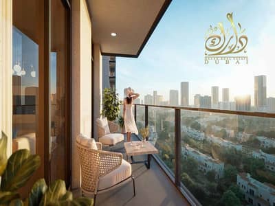 2 Bedroom Flat for Sale in Living Legends, Dubai - WhatsApp Image 2025-09-05 at 7.30. 48 PM. jpeg