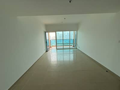 阿尔汗， 夏尔迦 1 卧室单位待租 - IMG-20250902-WA0027. jpg