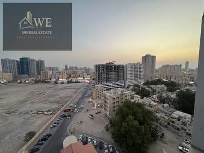 1 Bedroom Flat for Sale in Al Bustan, Ajman - WhatsApp Image 2025-09-04 at 3.24. 01 PM (1). jpeg