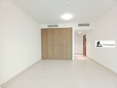 1 Спальня Апартамент в аренду в Шейх Зайед Роуд, Дубай - 1000052382. jpg