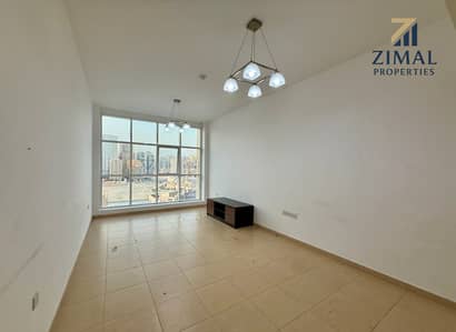 1 Bedroom Apartment for Rent in Al Nahda (Dubai), Dubai - IMG_0708. jpg