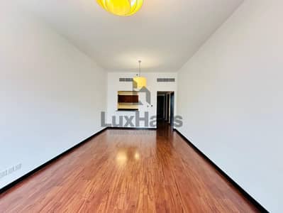 1 Bedroom Apartment for Rent in Jumeirah Lake Towers (JLT), Dubai - IMG-20250524-WA0102. jpg