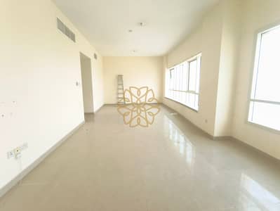 2 Bedroom Flat for Rent in Al Majaz, Sharjah - IMG_20250826_104705362. jpg
