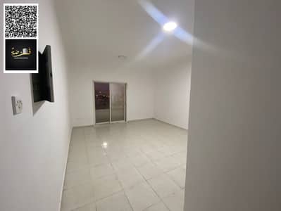 1 Bedroom Apartment for Rent in Corniche Ajman, Ajman - IMG-20250904-WA0221. jpg