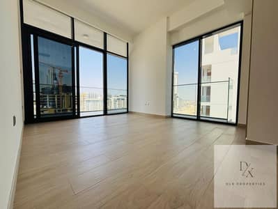 2 Bedroom Apartment for Rent in Meydan City, Dubai - WhatsApp Image 2024-10-29 at 1.22. 50 AM (2). jpeg