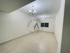CLOSE TO AL ZAHIA CITY CENTER -/// ONE BEDROOM-// BIGGEST APPARTMENT IN MUWELAH AL ZAHIA 1000 SQFT -/// FREE GYM-/// 20 DAYS FREE