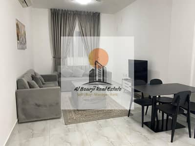 1 Bedroom Apartment for Rent in Al Rawda, Ajman - 1. jpeg