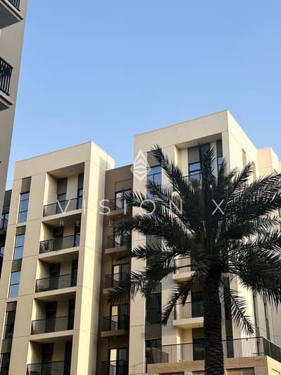 2 Bedroom Apartment for Sale in Al Khan, Sharjah - image00045. jpeg