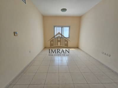 1 Bedroom Flat for Rent in Al Khan, Sharjah - 20250807_141847. jpg